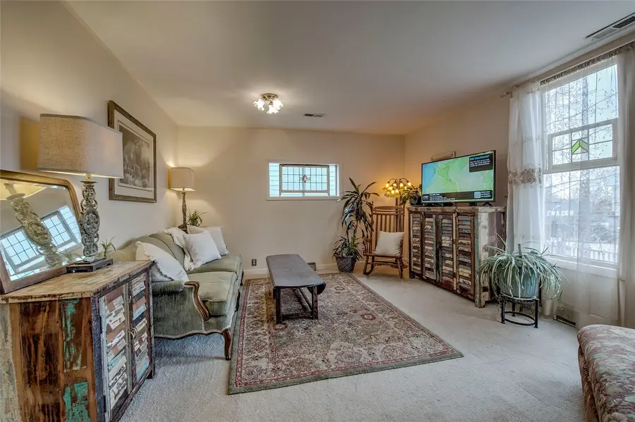 419 E 10th Street, Leadville, CO 80461 - #2