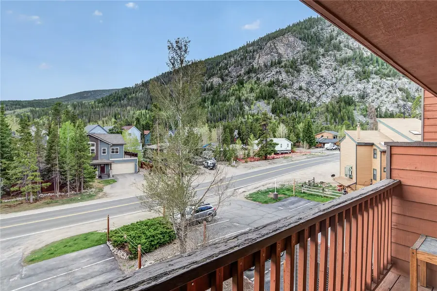 99 Granite Street #313, Frisco, CO 80443 - #2