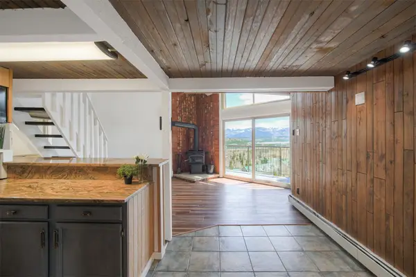 7031 Ryan Gulch Road #301, Silverthorne, CO 80498
