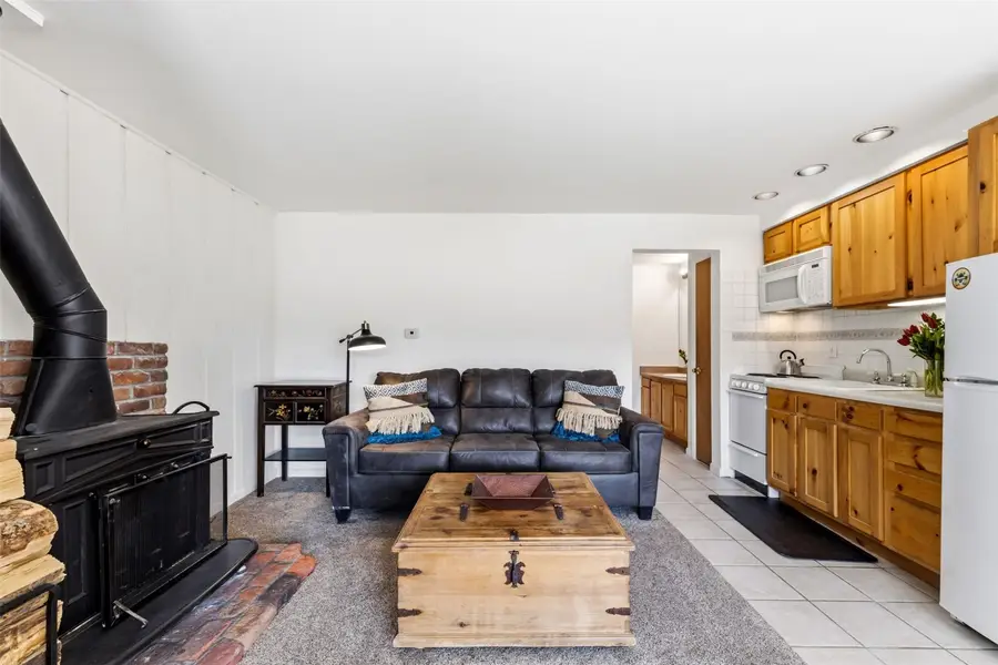 414 Tenderfoot Street #13, Dillon, CO 80435 - #2