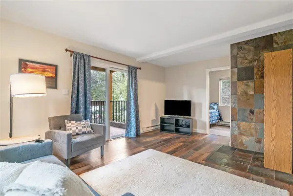 110 Now Colorado Court #E8, Breckenridge, CO 80424