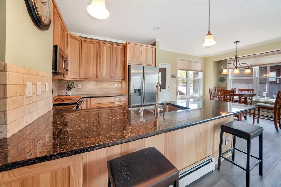 23 Twenty Grand Court #23, Silverthorne, CO 80498 - #3