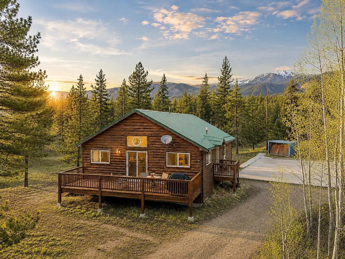 75 York Court #11, Jefferson, CO 80456 - #1