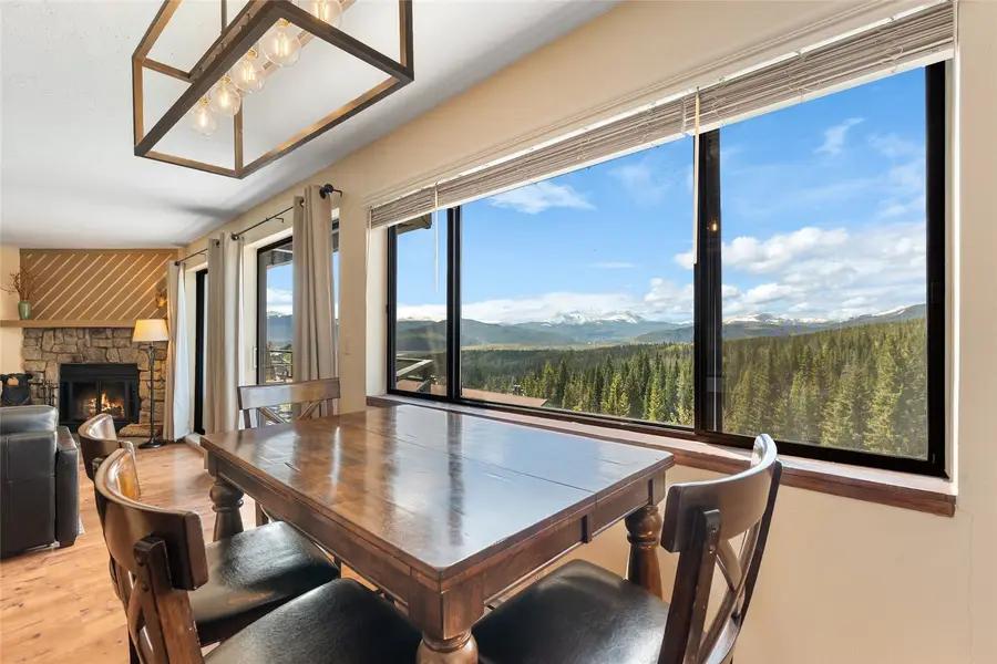 9800 Ryan Gulch Road #201, Silverthorne, CO 80498 - #2