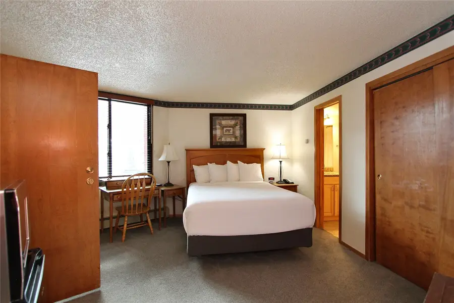 189 Ten Mile Circle #349, Copper Mountain, CO 80443 - #3