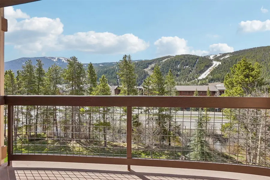 22787 Us Highway 6 #302, Keystone, CO 80435 - #3