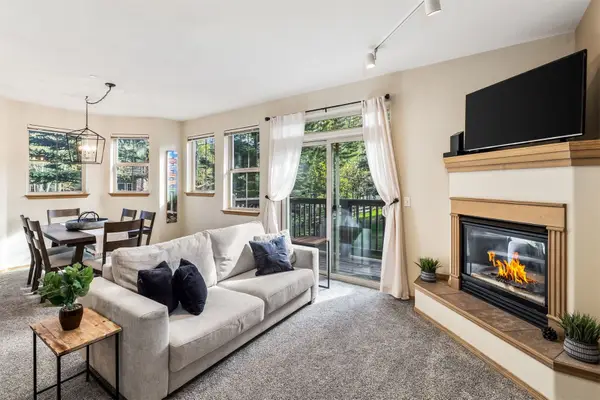 720 Lakepoint Drive #B1, Frisco, CO 80443