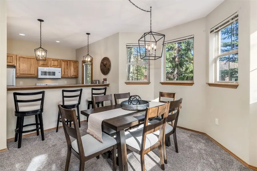 720 Lakepoint Drive #B1, Frisco, CO 80443 - #3