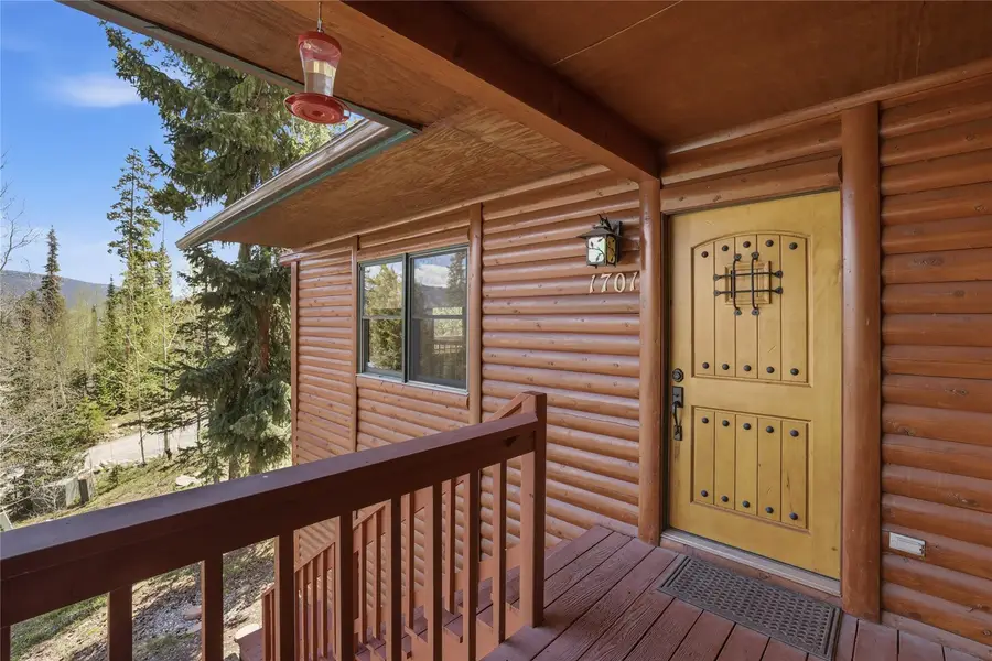 1701 Cutty Sark Court, Silverthorne, CO 80498 - #2
