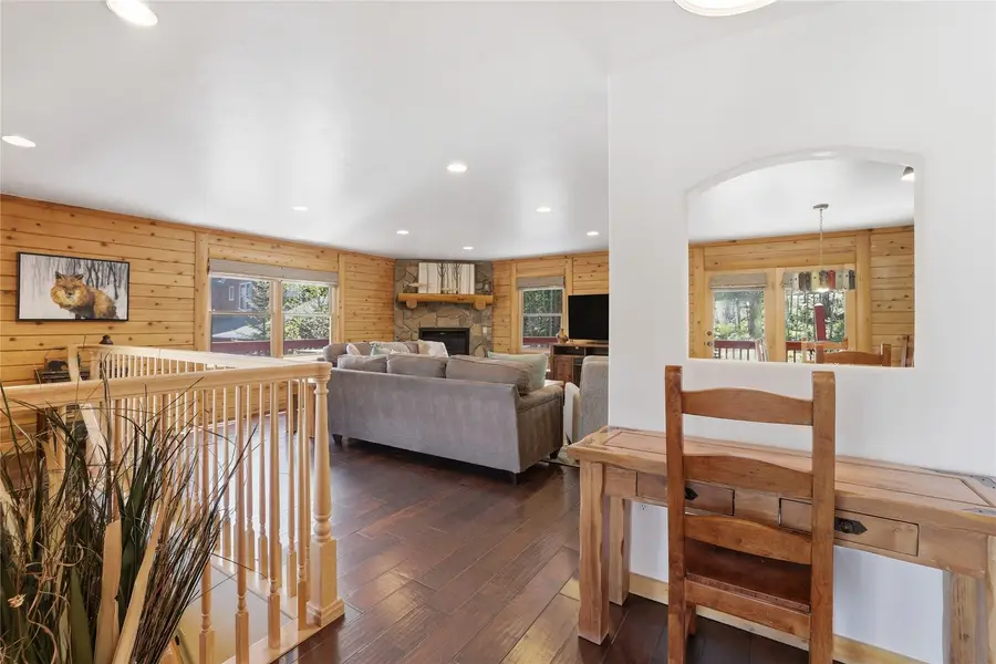1701 Cutty Sark Court, Silverthorne, CO 80498 - #3