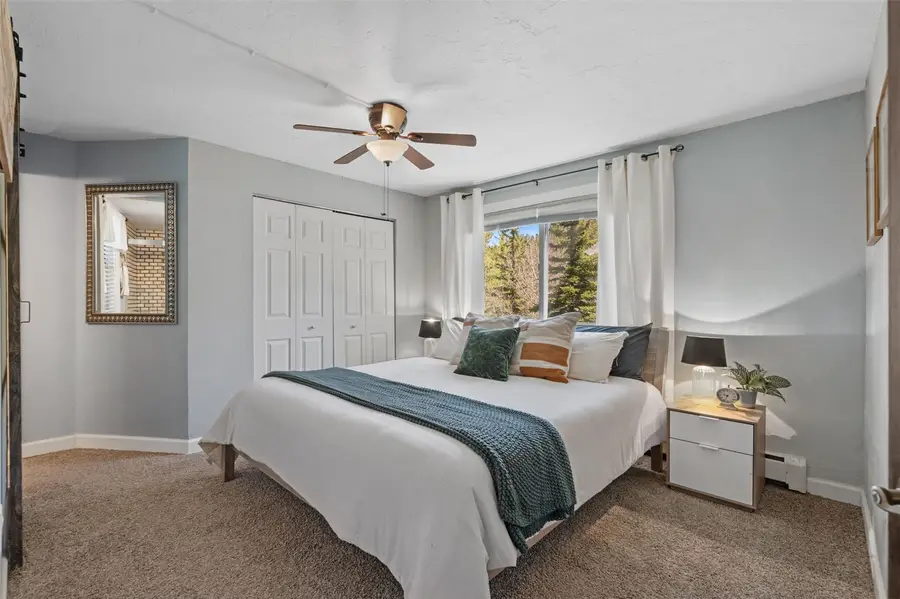 550 S French Street #112, Breckenridge, CO 80424 - #3