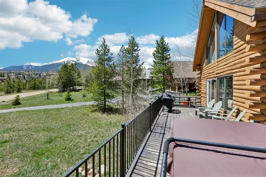 63 Solomons Lane, Silverthorne, CO 80498 - #2