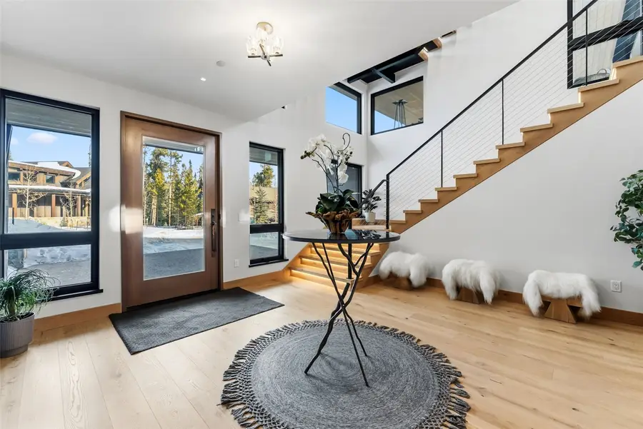 119 Boulder Circle, Breckenridge, CO 80424 - #3