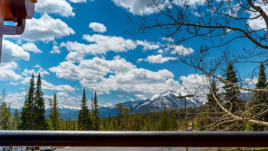 91200 Ryan Gulch Road #213, Silverthorne, CO 80498 - #2