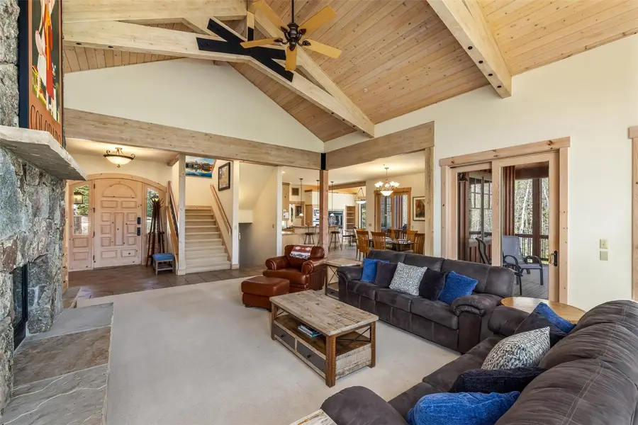 165 Easy Bend Trail, Silverthorne, CO 80498 - #3