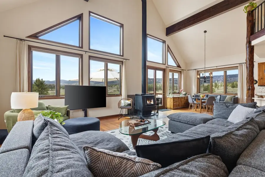 33632 Seneca Trail, Oak Creek, CO 80467 - #3