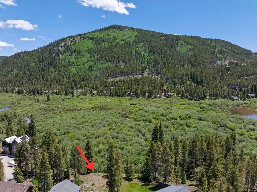 16 Rustic Terrace, Breckenridge, CO 80424 - #2