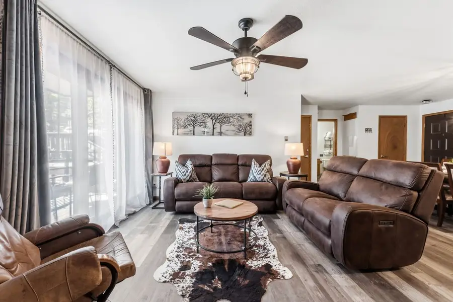 89410 Ryan Gulch Road #208, Silverthorne, CO 80498 - #2