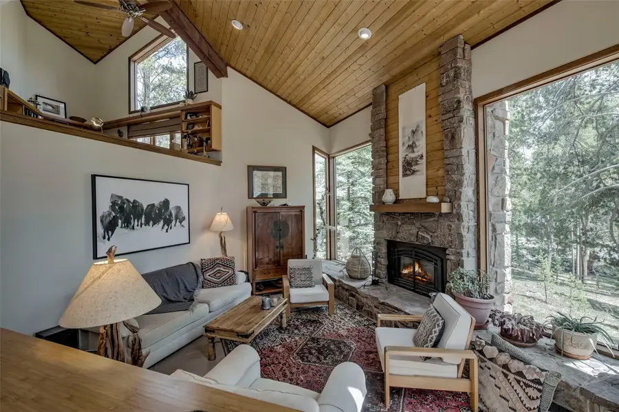 361 Lakeshore Loop, Blue River, CO 80424 - #2