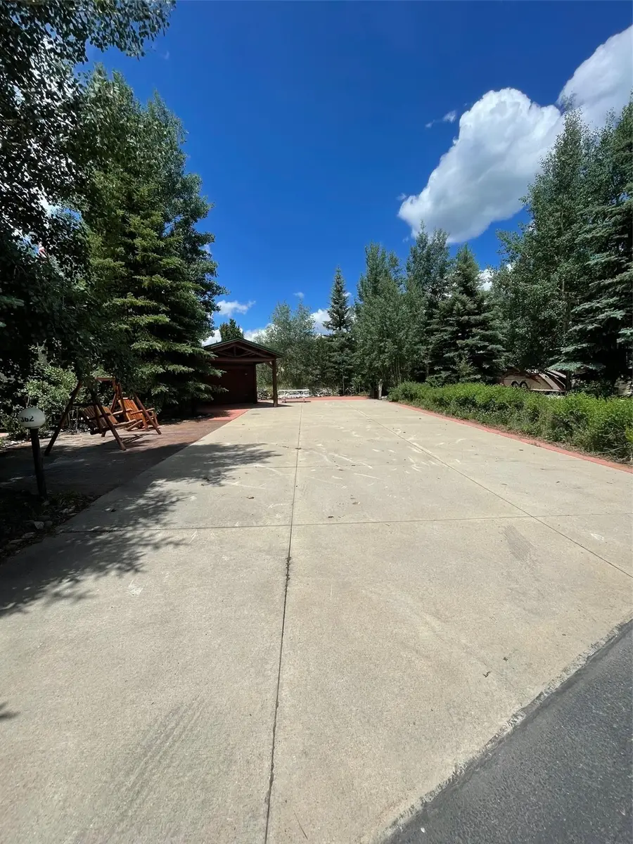 85 Revett Drive #362, Breckenridge, CO 80424 - #2