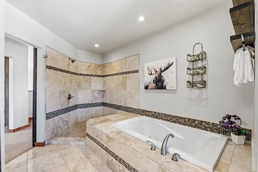 97 Sunlight Drive, Dillon, CO 80435 - #3
