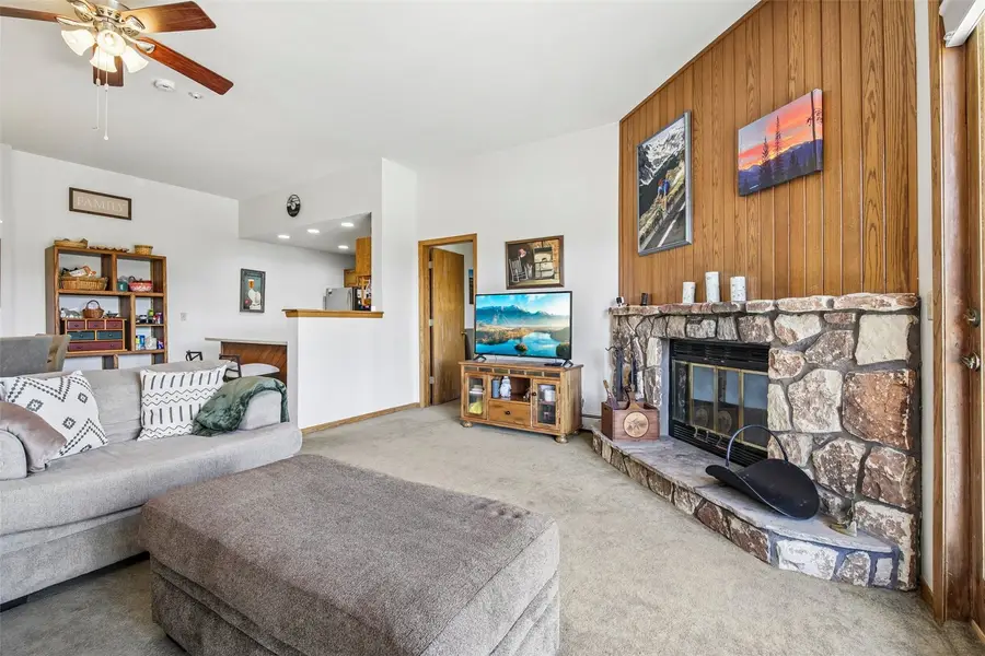 89310 Ryan Gulch Road #103, Silverthorne, CO 80498 - #3