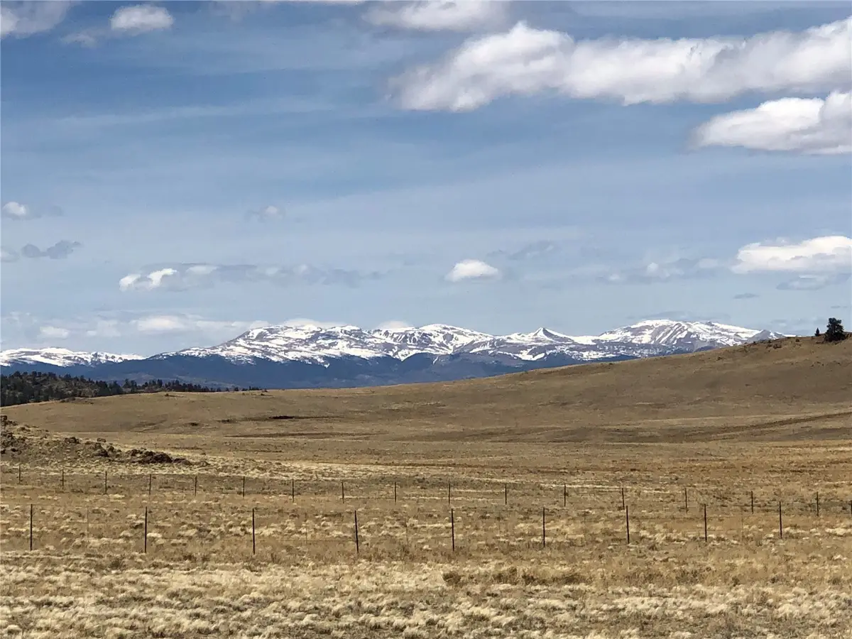 0 Lenape Trail, Hartsel, CO 80449 - #1