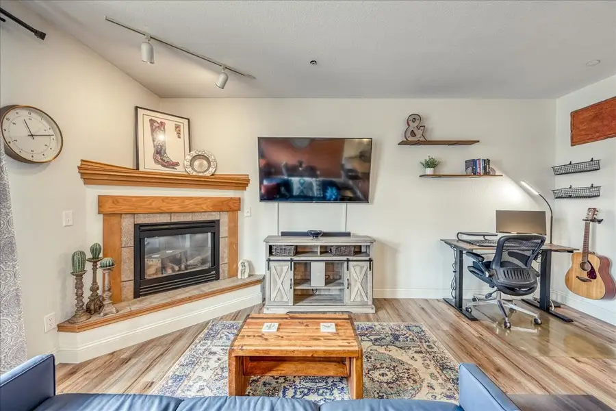 844 Blue River Parkway #B3, Silverthorne, CO 80498 - #3