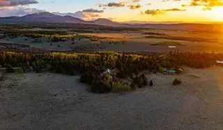 2649 Coil Dr, Fairplay, CO 80440 - #3
