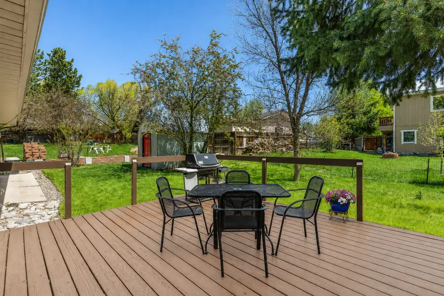 40440 Harbor Place, Steamboat Springs, CO 80487 - #3