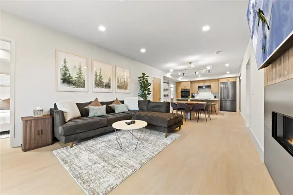 80 W Main Street #207, Frisco, CO 80443