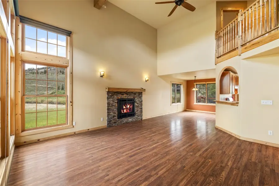 22576 Cheyenne Trail, Oak Creek, CO 80467 - #2