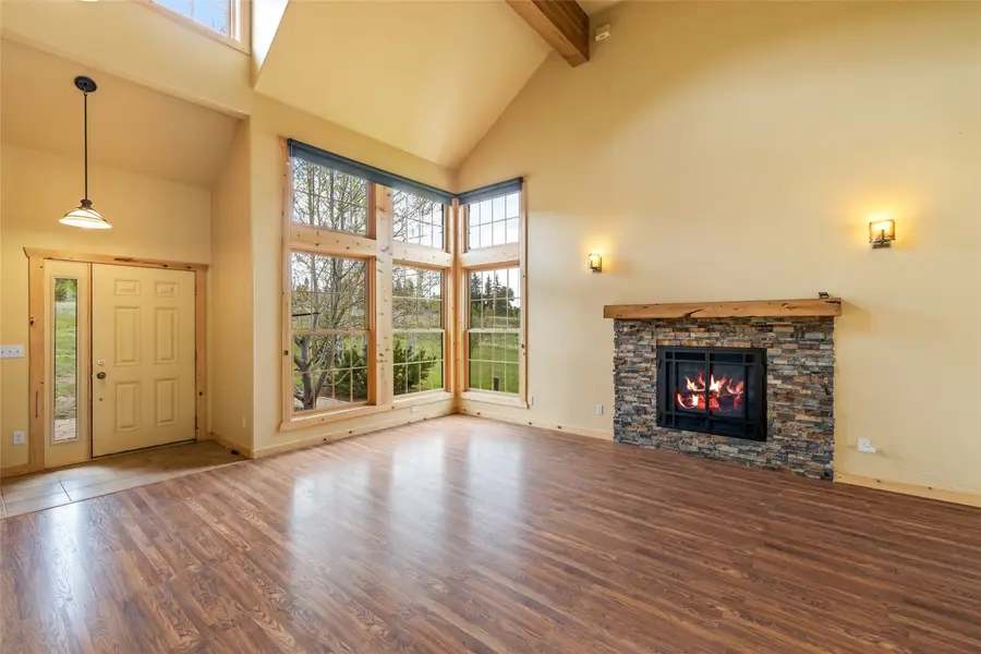 22576 Cheyenne Trail, Oak Creek, CO 80467 - #3