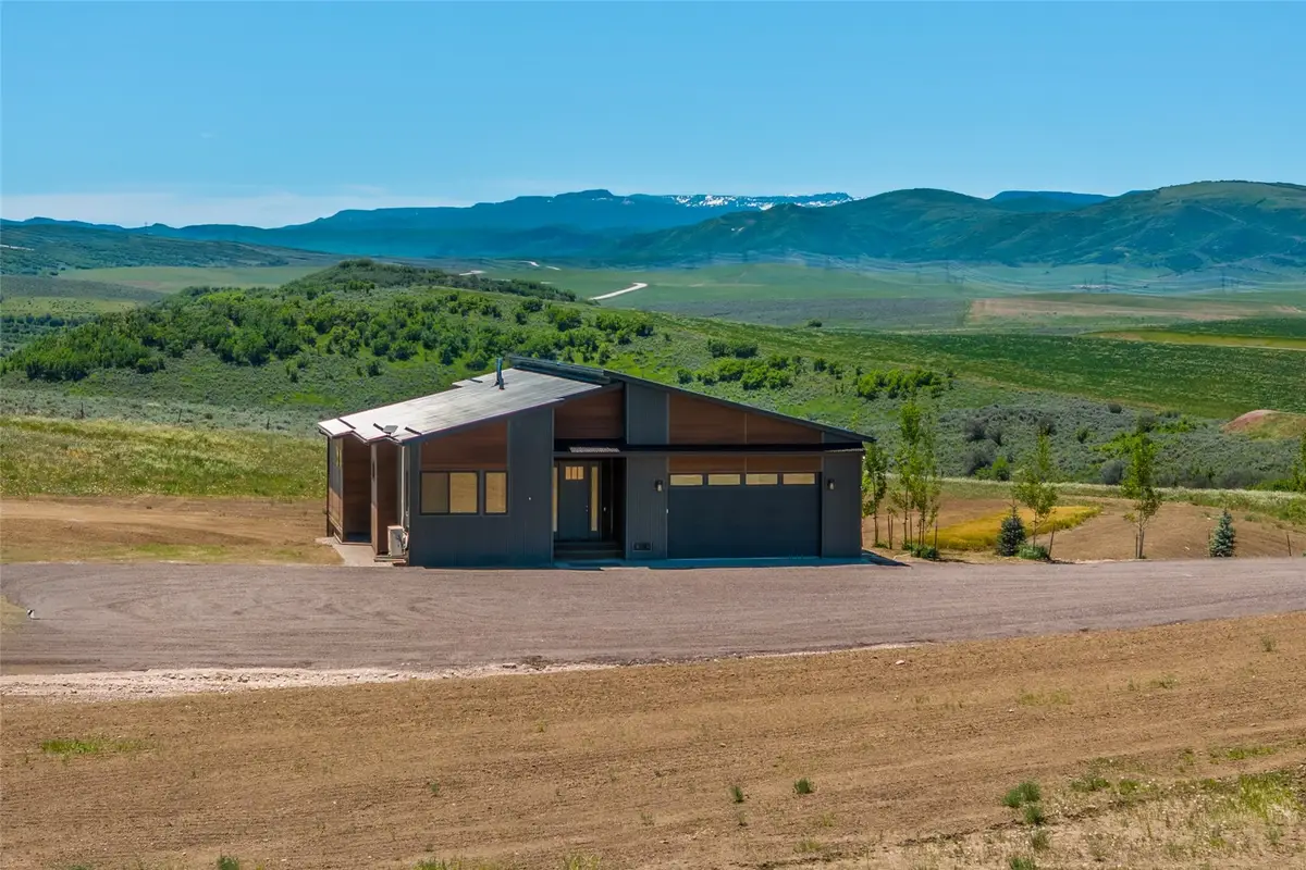 37800 Heron Springs Lane, Hayden, CO 81639 - #1