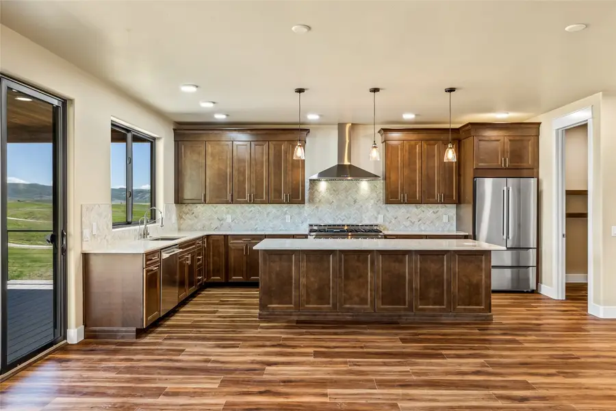 37800 Heron Springs Lane, Hayden, CO 81639 - #2