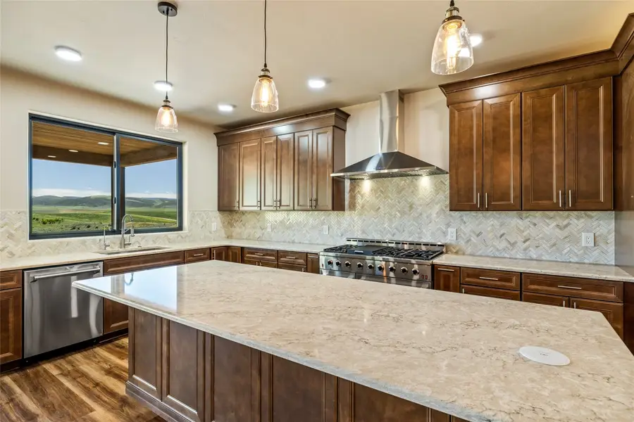 37800 Heron Springs Lane, Hayden, CO 81639 - #3