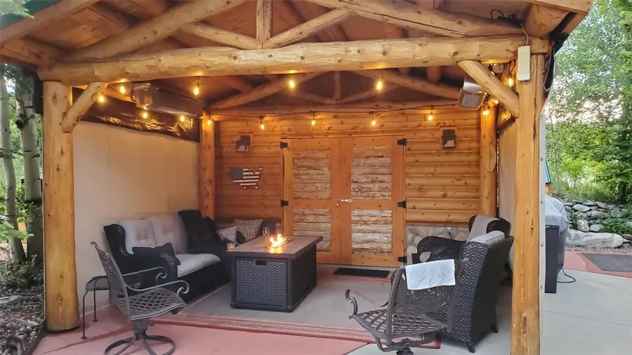 85 Revett Drive #363, Breckenridge, CO 80424 - #3