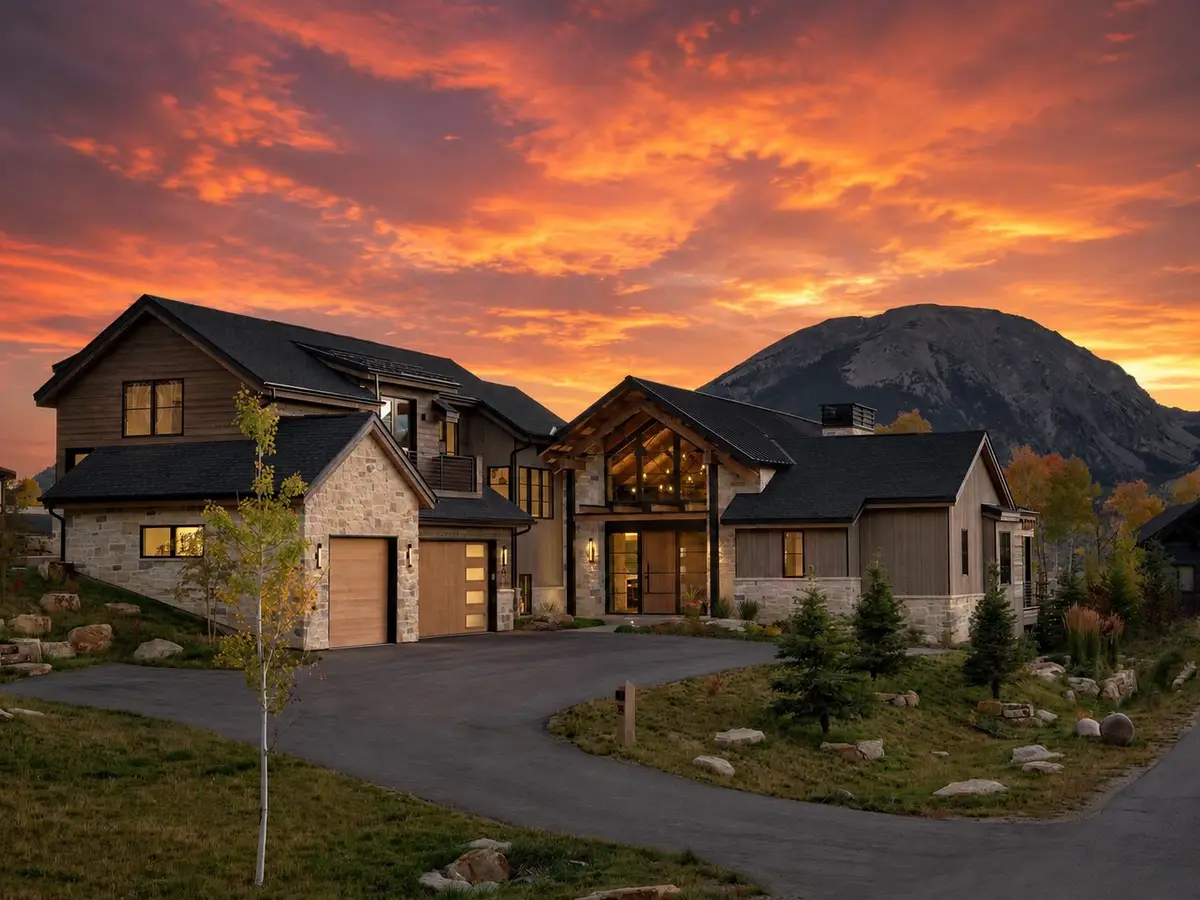 35 Mayfly Drive, Silverthorne, CO 80498 - #1