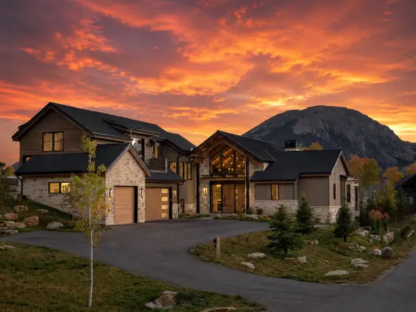 35 Mayfly Drive, Silverthorne, CO 80498