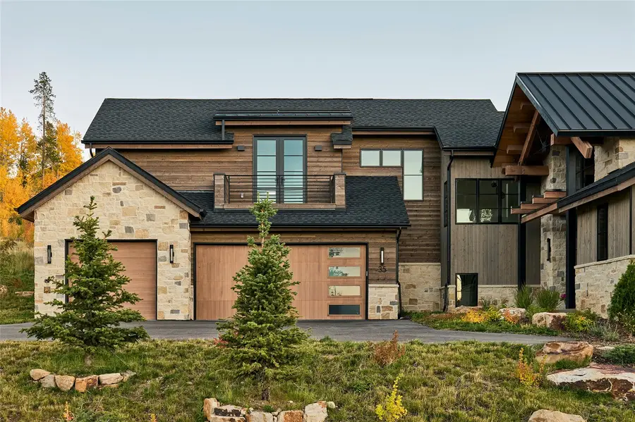 35 Mayfly Drive, Silverthorne, CO 80498 - #2
