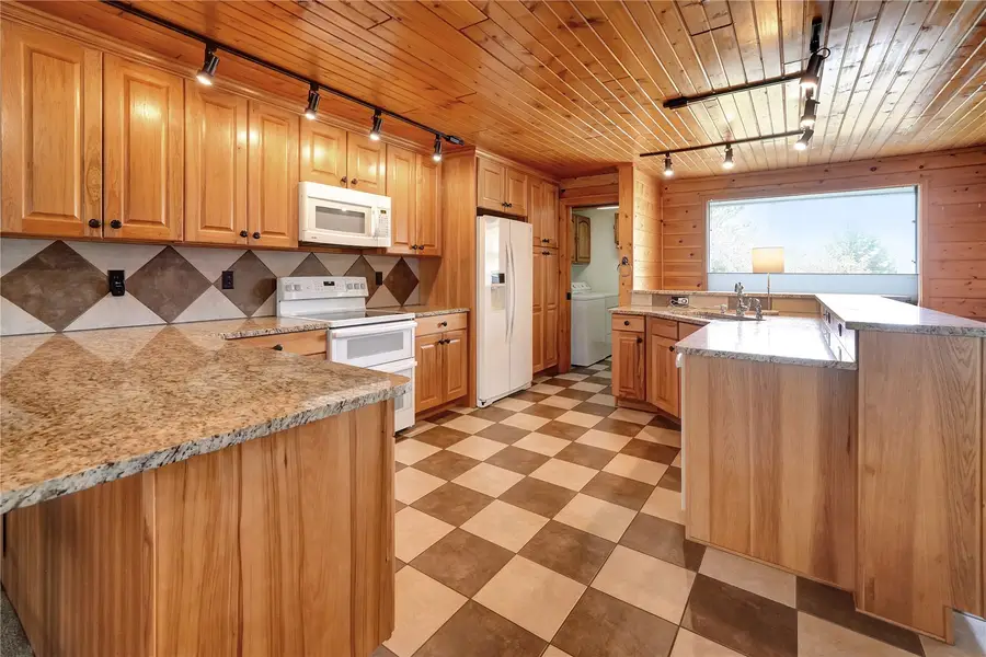 159 Tenderfoot Street, Dillon, CO 80435 - #3