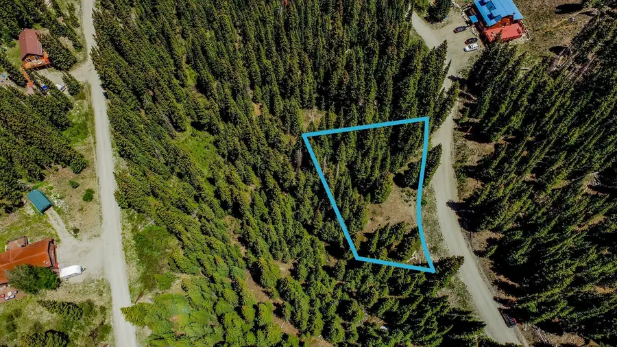 0307 Cr 674, Blue River, CO 80424 - #2