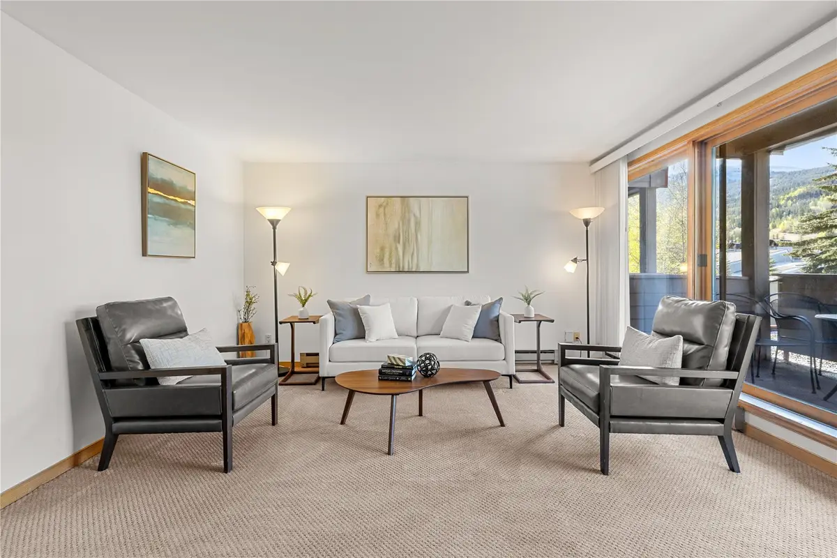 22804 Us Highway 6 #102, Keystone, CO 80435 - #1