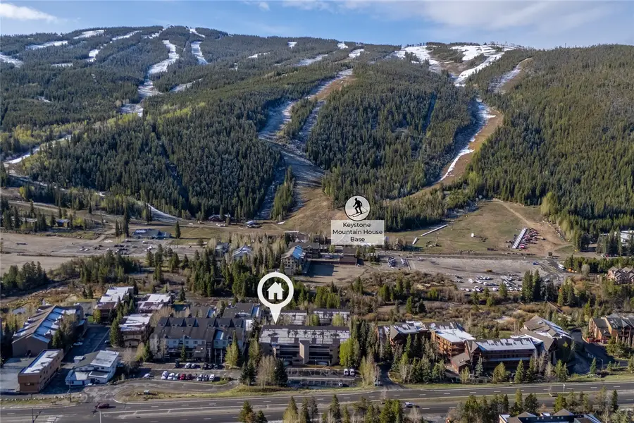 22804 Us Highway 6 #102, Keystone, CO 80435 - #3