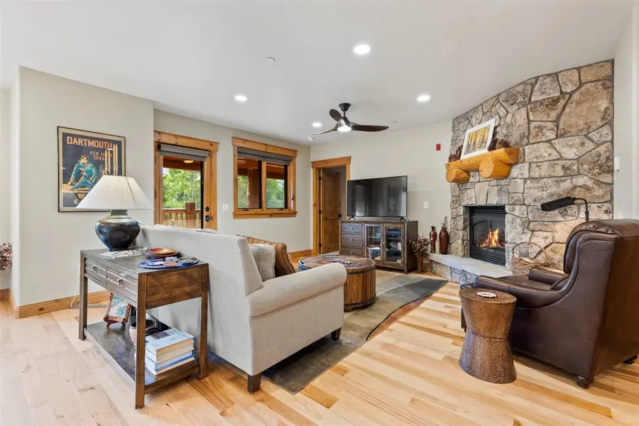 110 S 1st Avenue #B, Frisco, CO 80443 - #2