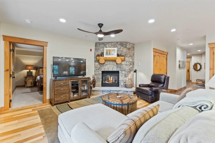 110 S 1st Avenue #B, Frisco, CO 80443 - #3