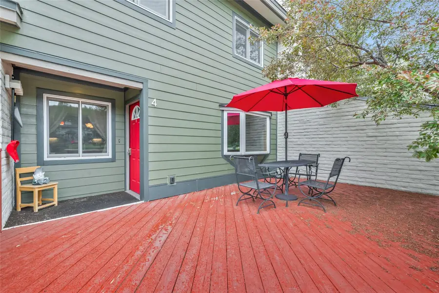 4 Redwood Court #4, Steamboat Springs, CO 80487 - #2