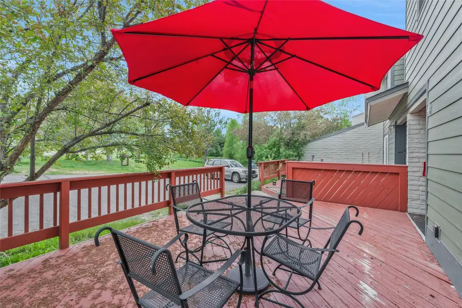 4 Redwood Court #4, Steamboat Springs, CO 80487 - #3