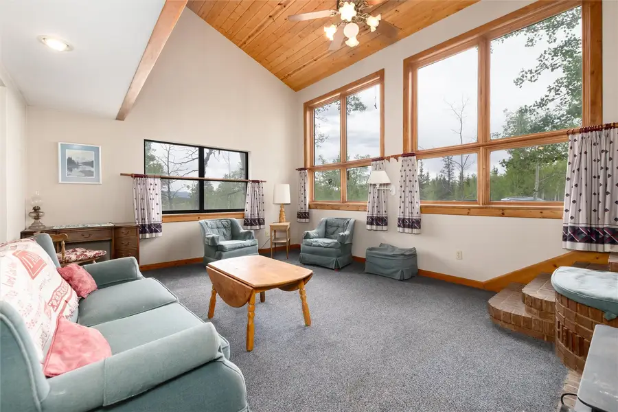 43 Apache Trail, Como, CO 80432 - #2