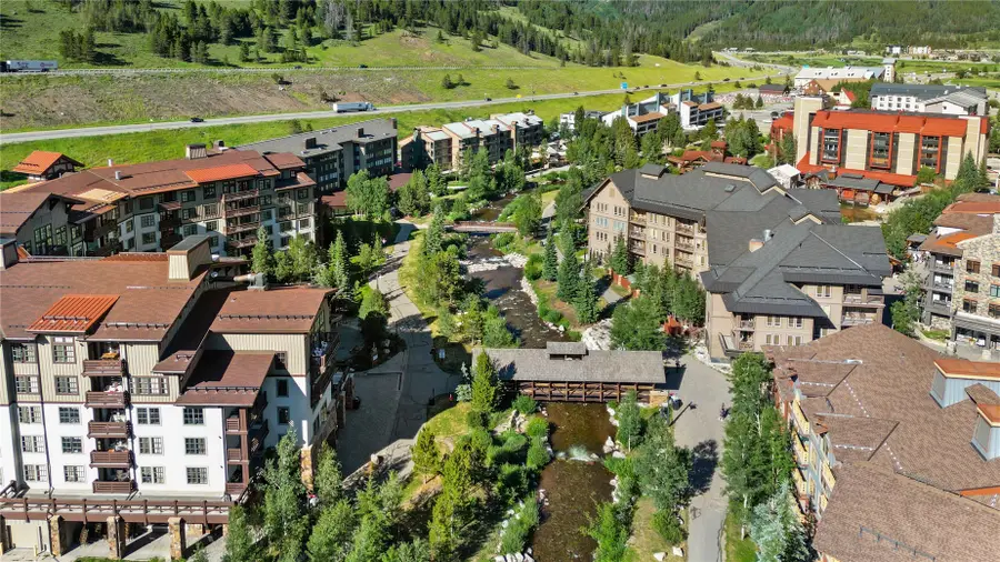 800 Copper Road #106, Frisco, CO 80443 - #2
